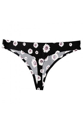 Sexy Femme Coquine Dentelle Col en V Motif Broderie Lingerie Sexy Dentelle Froncé Soutien-Gorge Bretelles Réglables Lingerie 