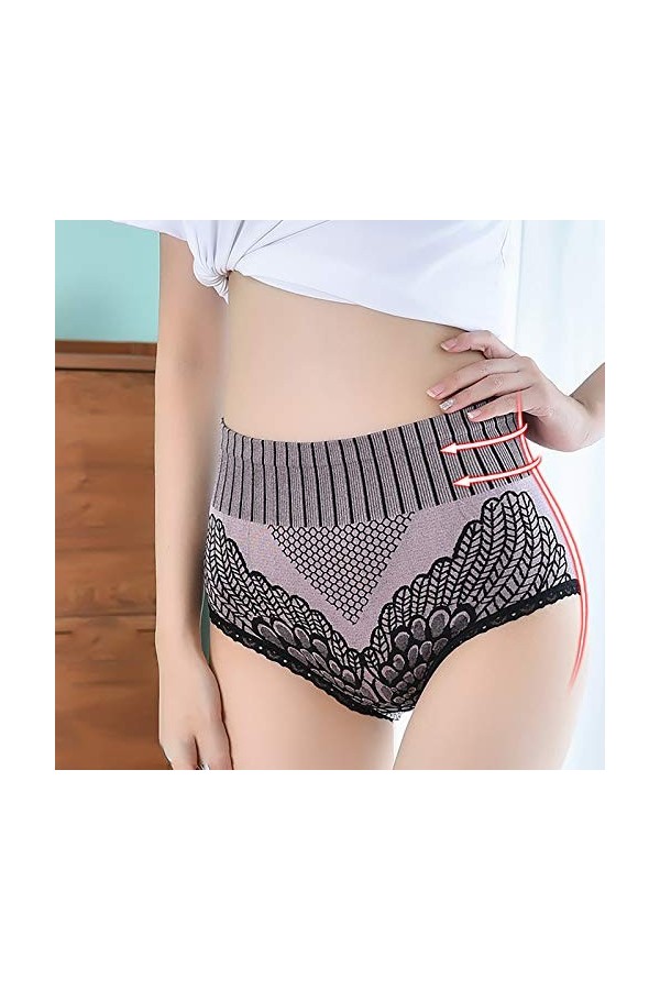 Lacets Pour Femmes Body Sexy En Dentelle Transparente En V Profond One Piece Lingerie Sexy Femme Dos Nu Nuisette Col V Dentel