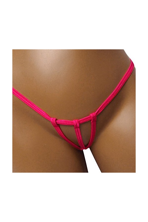 Femmes Sexy Lingerie Babydoll - sous-Vêtement Col V Profond Mode Stretch Dentelle Bra Push Up Underwear Lingerie Robe Cosplay