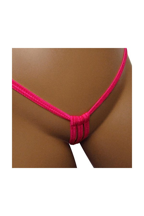 Femmes Sexy Lingerie Babydoll - sous-Vêtement Col V Profond Mode Stretch Dentelle Bra Push Up Underwear Lingerie Robe Cosplay