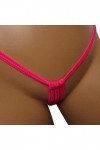 Femmes Sexy Lingerie Babydoll - sous-Vêtement Col V Profond Mode Stretch Dentelle Bra Push Up Underwear Lingerie Robe Cosplay