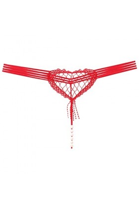 PANPANY Culottes pour Femme Tanga Multicolore sous Vetements Taille Basse sans Couture Femme Soutien-Gorge Multipack Conforta