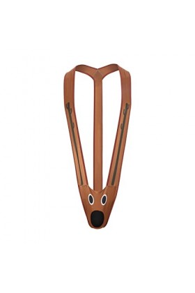 Hommes Wrestling Singlet Slim Fit Boxer Sous-vêtements Combinaison Une Pièce StringBody Tanga Maillot de lutte Une Pièce Body