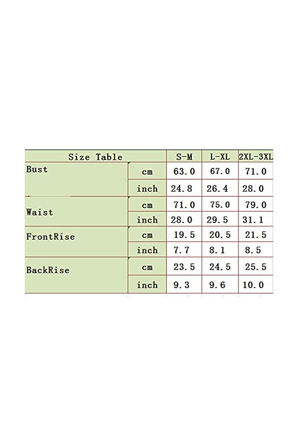 Ensemble De Lingerie Sexy Pour Femmes Body Babydoll En Dentelle 2 PièCes Ensemble De Culottes De Soutien-Gorge à Fleurs Trans