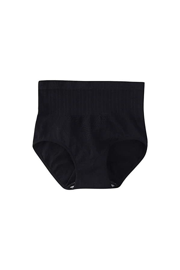 Lingerie Femme Sexy Ensemble Homme Sexy Hot y*2*k Culotte Grande Taille en Dentelle pour Femmes Taille Basse Sexy Breifs Rass