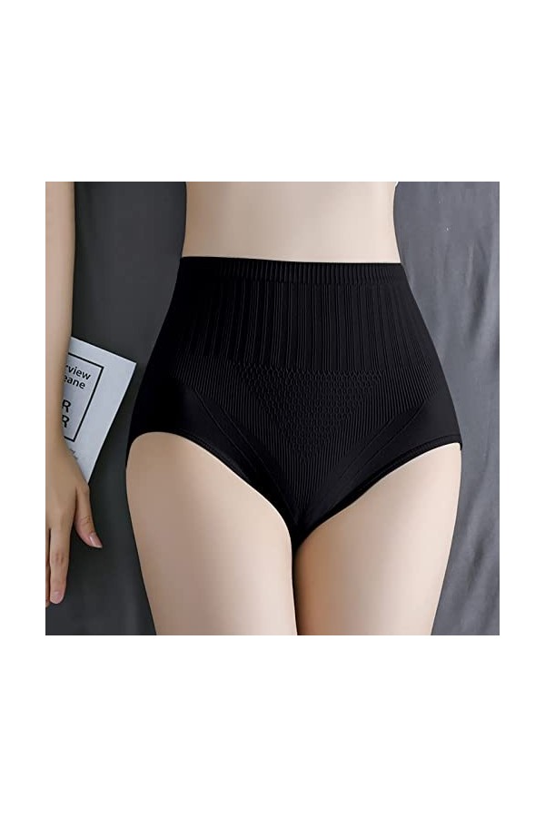 Lingerie Femme Sexy Ensemble Homme Sexy Hot y*2*k Culotte Grande Taille en Dentelle pour Femmes Taille Basse Sexy Breifs Rass