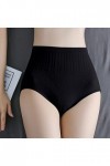 Lingerie Femme Sexy Ensemble Homme Sexy Hot y*2*k Culotte Grande Taille en Dentelle pour Femmes Taille Basse Sexy Breifs Rass