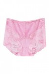Lingerie Femme Sexy Ensemble Homme Sexy Hot y25k Transparent Sexy Culotte Respirable Creux qualité Dentelle Dames Taille Coto