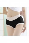 Lingerie Femme Sexy Ensemble Homme Sexy Hot y*2*k Culotte Grande Taille en Dentelle pour Femmes Taille Basse Sexy Breifs Rass