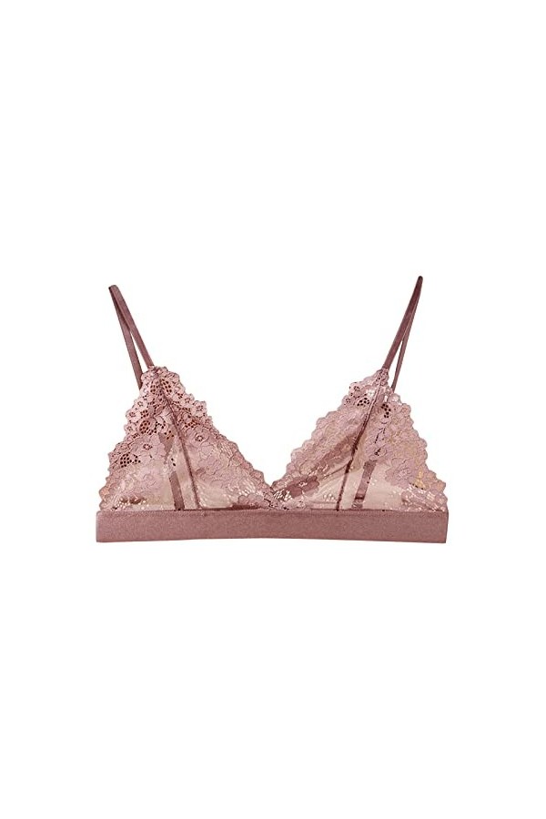 Lingerie Femme Sexy Ensemble Homme Sexy Hot y22k Nouveau Femmes 1 Pièce Gilet Crop Wire Soutien-Gorge Libre Lingerie Sexy Col