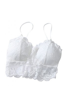 Lingerie Femme Sexy Ensemble Homme Sexy Hot y29k Avoir Pad Poitrine Portant des sous-vêtements Femmes Un Vest Sports Sexy Ens