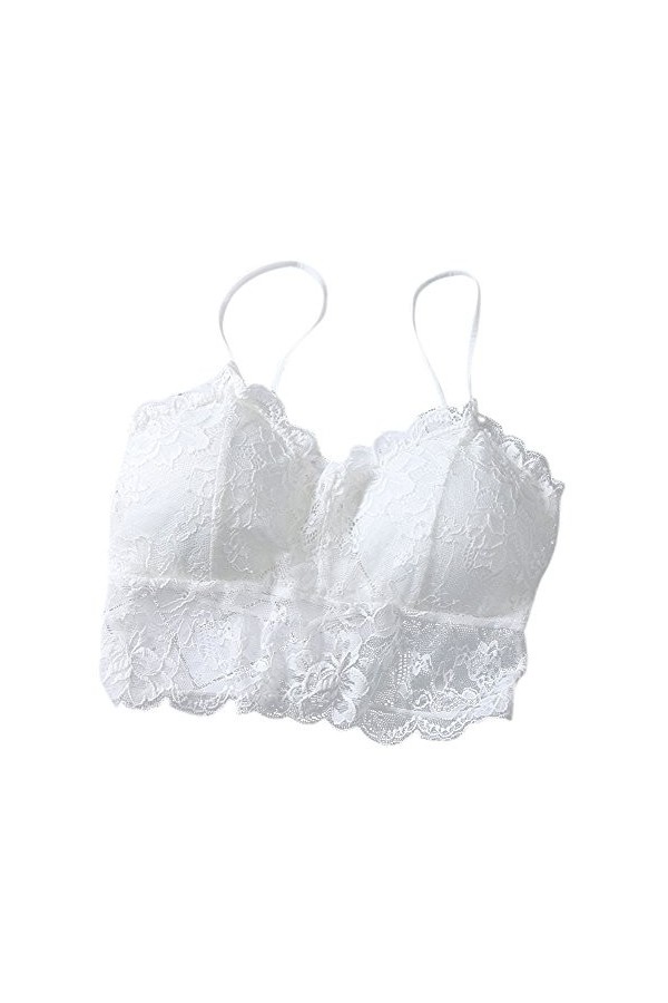 Lingerie Femme Sexy Ensemble Homme Sexy Hot y29k Avoir Pad Poitrine Portant des sous-vêtements Femmes Un Vest Sports Sexy Ens