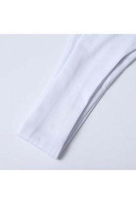 Pantalons Triangle pour Femme en Pur Coton et Soie Culottes Stretch Shorts de Absorbante Menstruelle Slips Couleur Unie Elega