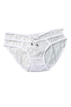 Générique Culottes Sexy Femme String Borat sous-vêtements Sexy Decollete Plongeant String Sexy Femme Coquine Hot Culotte Sexy