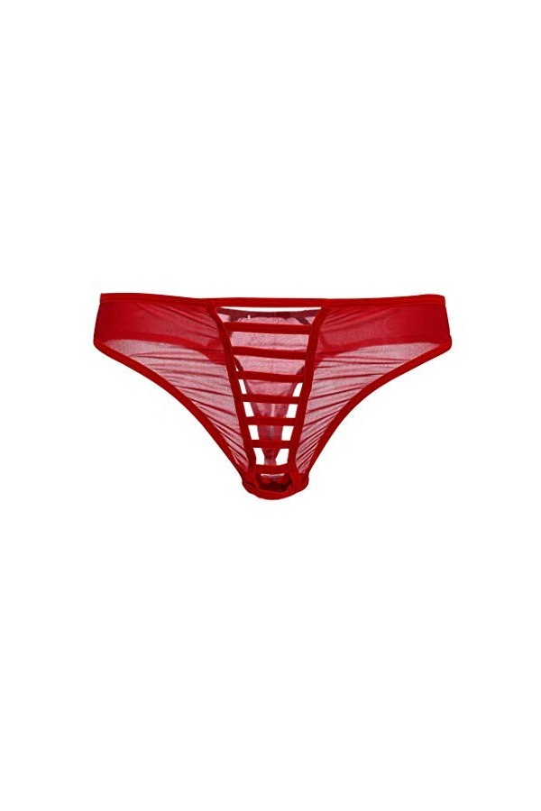 Lingerie Femme Sexy Ensemble Homme Sexy Hot y26k Complet Sexy Hommes sous-vêtements Hommes Sangle Lingerie de Mode sous-vêtem