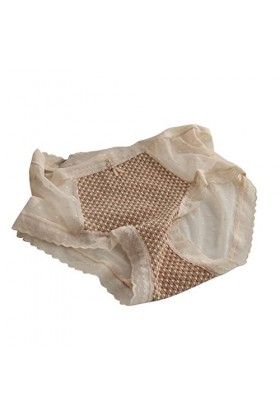 Lingerie Femme Sexy Ensemble Homme Sexy Hot y2*k Culottes pour femmes filles Sexy dentelle culotte coton confortable pas cart