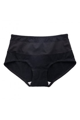 Lingerie Femme Sexy Ensemble Homme Sexy Hot y27k Nouveaux sous-vêtements en Dentelle translucide Taille Haute en Coton Confor