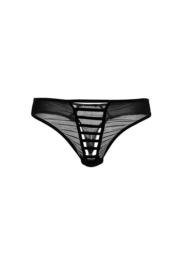 Lingerie Femme Sexy Ensemble Homme Sexy Hot y26k Complet Sexy Hommes sous-vêtements Hommes Sangle Lingerie de Mode sous-vêtem