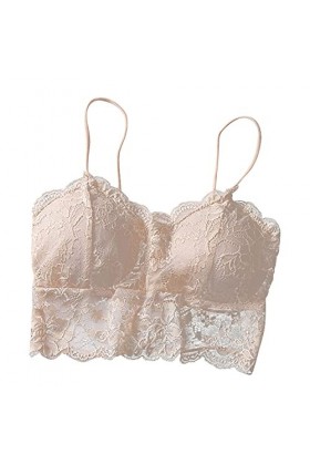 Lingerie Femme Sexy Ensemble Homme Sexy Hot y22k sous-vêtements Femmes Poitrine Gilet A Pad 1 PC Ont Sexy Portant des intimes