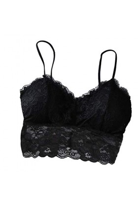 Lingerie Femme Sexy Ensemble Homme Sexy Hot y20k Pad 1PC sous-vêtements Femmes Poitrine Sexy Ont Porter Vest A Sports Débarde