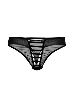 Femmes Ensemble de Lingerie Sexy Grande Taille Complet Sexy Hommes sous-vêtements Hommes Sangle Lingerie de Mode sous-vêtemen