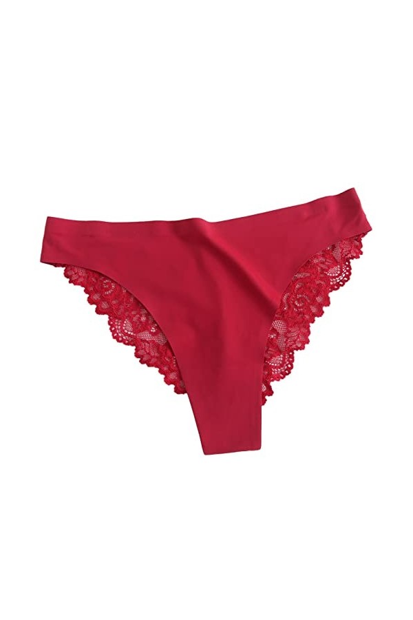 Lingerie en Maille pour Femmes Nuisette Nuisette Résille sans Couture Femmes Sexy Mesh Lingerie Halter Top et Mini Jupe Souti