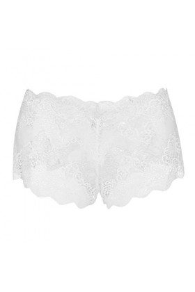 Lingerie Sexy Femme Coquine Hot - Tenue Erothique Sexy Tenue Stretch Dentelle Bra Push Up Underwear Bodys Sexy Femmes sous-Vê