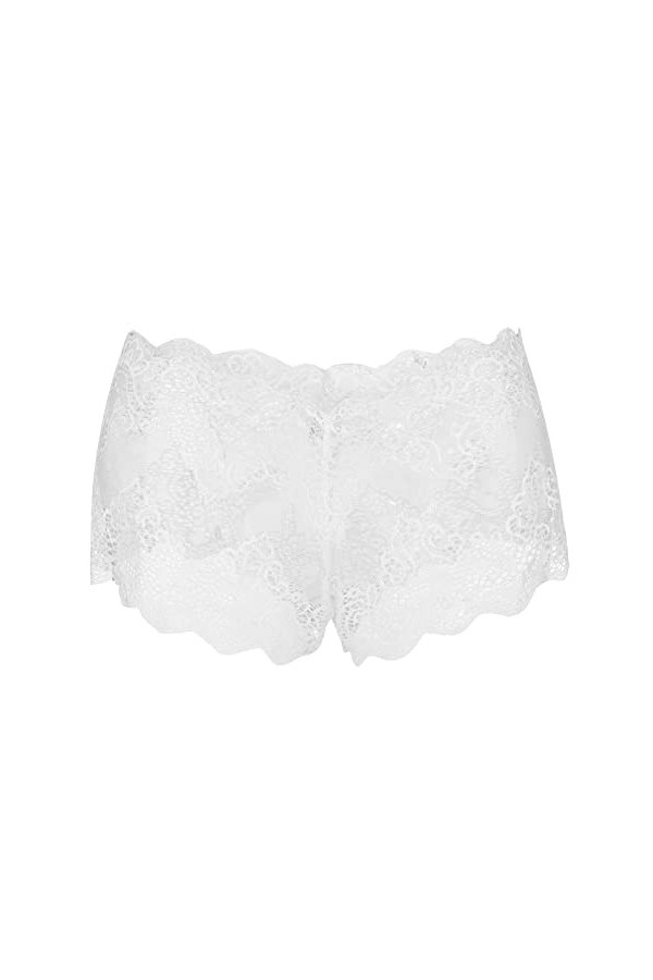 Lingerie Sexy Femme Coquine Hot - Tenue Erothique Sexy Tenue Stretch Dentelle Bra Push Up Underwear Bodys Sexy Femmes sous-Vê