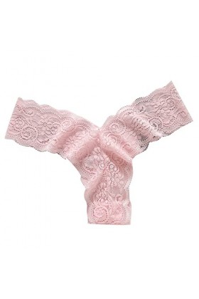 Femme Combinaison Femme Sexy Dessous Sexy Lingerie Femme Dentelle Sexy Dentelle Froncé Soutien-Gorge Bretelles Réglables Ling