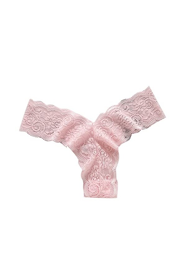 Femme Combinaison Femme Sexy Dessous Sexy Lingerie Femme Dentelle Sexy Dentelle Froncé Soutien-Gorge Bretelles Réglables Ling