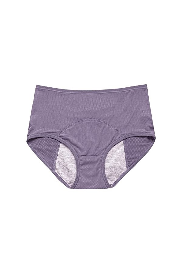 Générique La Petite Culotte Femme Creux sous-Vêtements Dentelle Washable Slip Élégant Et Chic Tangas Fit sans Couture Pantalo