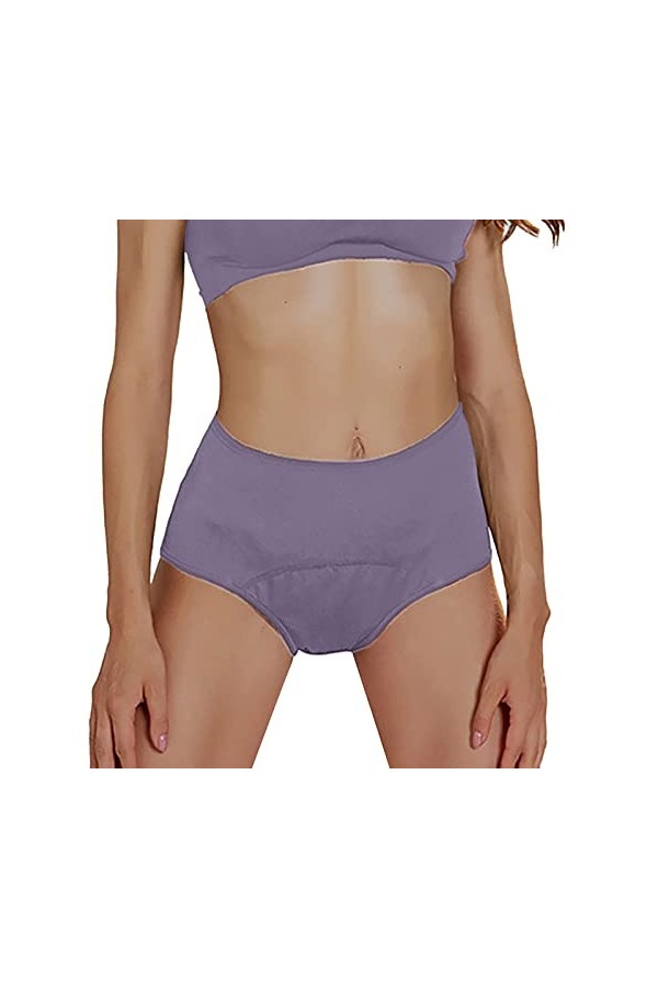 Générique La Petite Culotte Femme Creux sous-Vêtements Dentelle Washable Slip Élégant Et Chic Tangas Fit sans Couture Pantalo