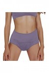 Générique La Petite Culotte Femme Creux sous-Vêtements Dentelle Washable Slip Élégant Et Chic Tangas Fit sans Couture Pantalo
