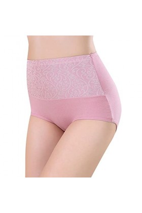 Lingerie Femme Sexy Ensemble Homme Sexy Hot y*2k Culottes Sexy Femmes Printemps Taille Haute Shapewear Pantalons Courts Femme