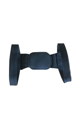 Générique Lingerie Sexy Femme Body et Combinaison épaules Posture Backbreakes Soutien Dispositif Coffre Correcteur de Courroi