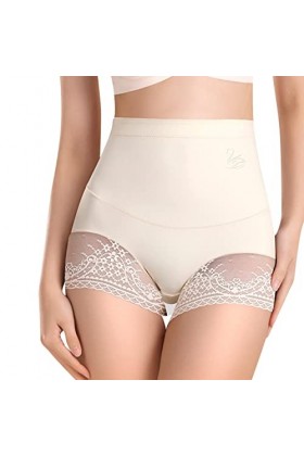 Générique Culotte Femme Taille Haute Culottes de sous-vêtements String Femme Sexy Chic Dentelle Coquine Hot Ouverte Culotte U