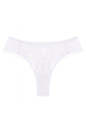 Lingerie Femme Sexy Ensemble Homme Sexy Hot y25k Femmes Dentelle Boyshort Sexy Fleur Culotte Taille Basse sous-vêtements Dame