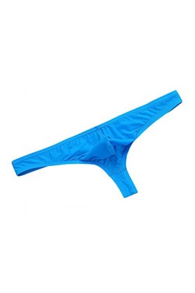 Lingerie Femme Sexy Ensemble Homme Sexy Hot y22k Culotte en soie T String Raised Underwears Sous-vêtements Shorts Sous-vêteme