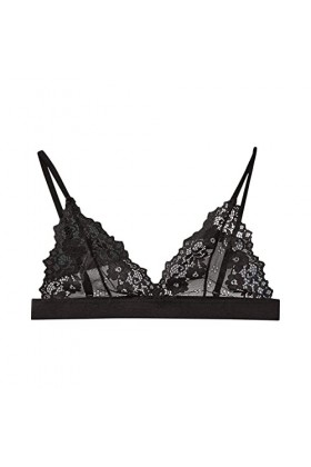 Lingerie Femme Sexy Ensemble Homme Sexy Hot y22k Nouveau Femmes 1 Pièce Gilet Crop Wire Soutien-Gorge Libre Lingerie Sexy Col