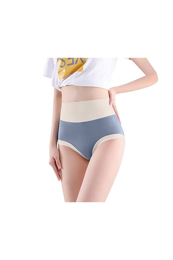 Lingerie Femme Sexy Ensemble Homme Sexy Hot y*2*k Culotte Grande Taille en Dentelle pour Femmes Taille Basse Sexy Breifs Rass