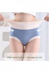 Lingerie Femme Sexy Ensemble Homme Sexy Hot y*2*k Culotte Grande Taille en Dentelle pour Femmes Taille Basse Sexy Breifs Rass