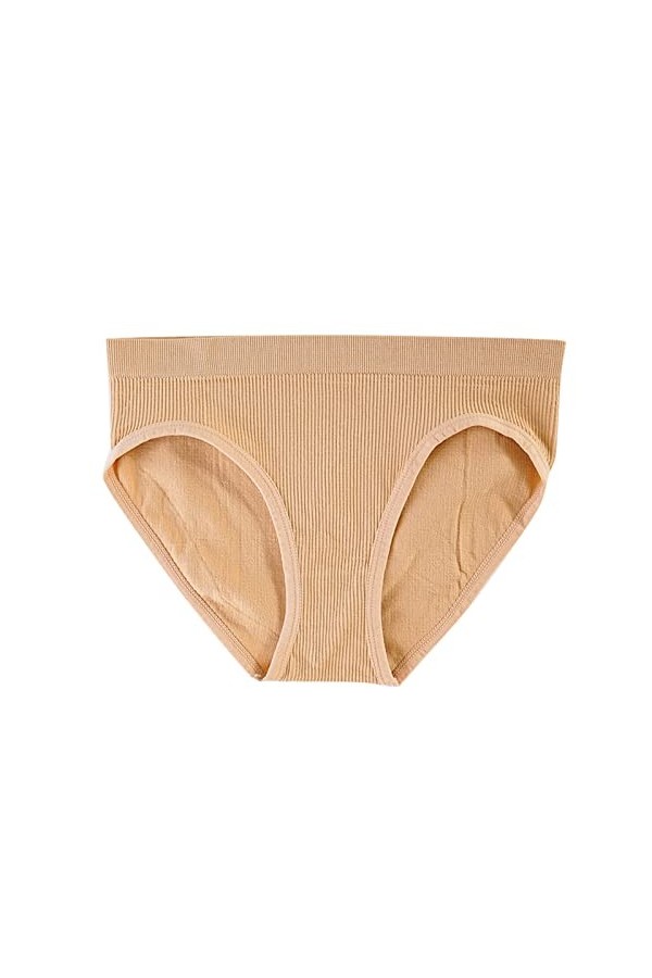 Générique Culotte Taille Haute Femme String Femme Sexy Hot Transparent Culotte Dentelle Sexy String Sexy Hot Nuisettes Provoc