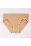 Générique Culotte Taille Haute Femme String Femme Sexy Hot Transparent Culotte Dentelle Sexy String Sexy Hot Nuisettes Provoc