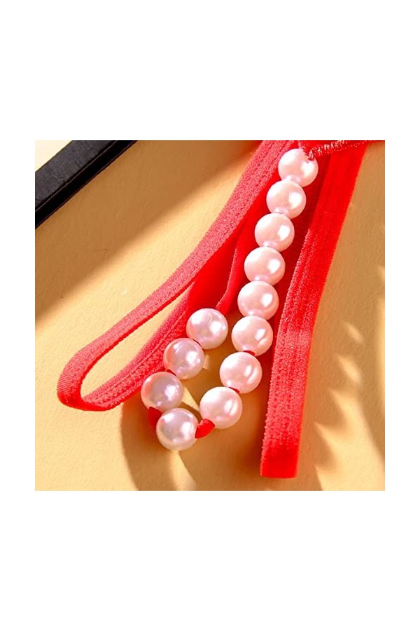 2023 New y2*k Style Lingerie Femmes Sexy Dentelle Slips évider Culotte Crochet à Lacets Culotte Tongs G String Lingerie sous-