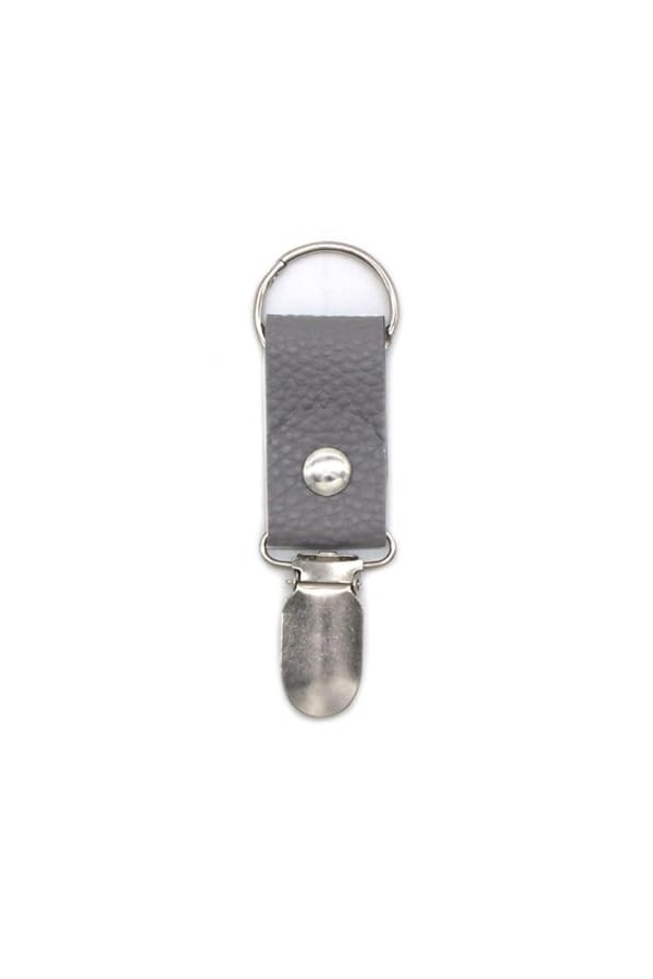 Ranuw Clip Porte-Chapeau pour À Bagage Attache-Chapeau Élastique Clip pour Chapeau pour sur Clip Porte-Chapeau pour Clip pour