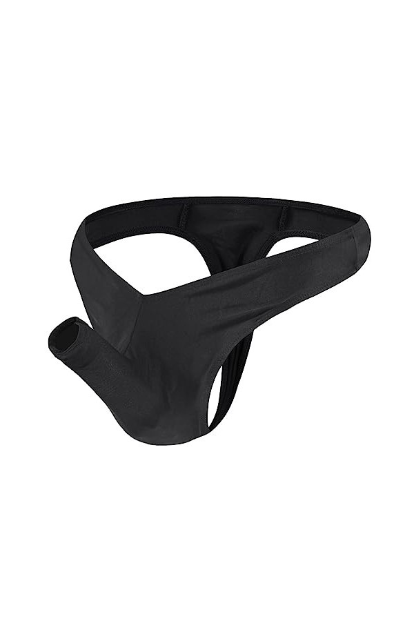 Lingerie Femme Sexy Ensemble Homme Sexy Hot y20.k sous-vêtements Sexy pour Hommes Maillot de Bain Respirant Confortable Ouver