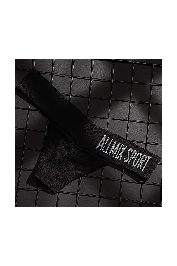 Femme Sensuelle Chic Dessous Sexy Sous-Vêtement Body Combinaison Sexy Mini Robe Erotique Mini Cosplay Corset Bodycon Lingerie