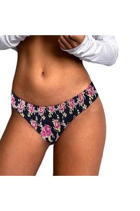 Lingerie Sexy Femme Coquine Hot - Tenue Erothique Sexy Tenue Femme Combinaison Dessous Sexy Lingerie Dentelle Costume Etudian