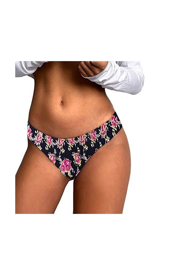 Lingerie Sexy Femme Coquine Hot - Tenue Erothique Sexy Tenue Femme Combinaison Dessous Sexy Lingerie Dentelle Costume Etudian