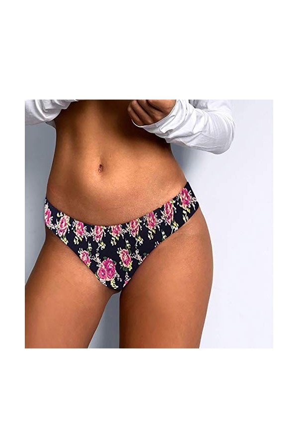 Lingerie Sexy Femme Coquine Hot - Tenue Erothique Sexy Tenue Femme Combinaison Dessous Sexy Lingerie Dentelle Costume Etudian